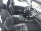 Toyota Avalon Limited Image 4