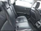 Toyota Avalon Limited Image 5