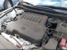 Toyota Avalon Limited Image 9
