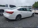 Toyota Avalon Limited Image 13