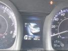 Toyota Avalon Limited Image 12