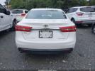 Toyota Avalon Limited Image 15