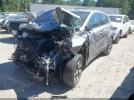 Kia Sportage Lx Image 5