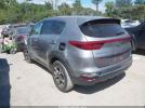 Kia Sportage Lx Image 6