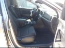 Kia Sportage Lx Image 3