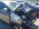 Kia Sportage Lx Image 4