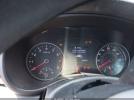 Kia Sportage Lx Image 8