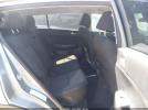 Kia Sportage Lx Image 9