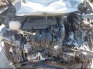 Kia Sportage Lx Image 12