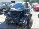 Kia Sportage Lx Image 16