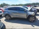 Kia Sportage Lx Image 15