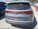 Kia Sportage Lx Image 13