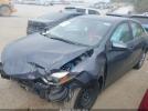 Toyota Corolla Le Image 2