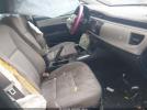 Toyota Corolla Le Image 6