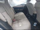Toyota Corolla Le Image 10