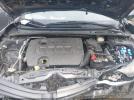 Toyota Corolla Le Image 12