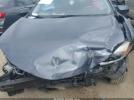 Toyota Corolla Le Image 9