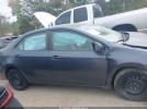 Toyota Corolla Le Image 14