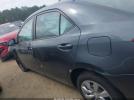 Toyota Corolla Le Image 15