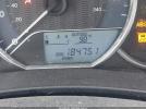 Toyota Corolla Le Image 11