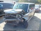 Scion xB Image 6