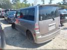 Scion xB Image 4