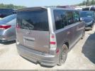 Scion xB Image 10
