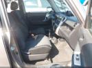 Scion xB Image 9