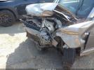 Scion xB Image 2