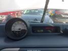 Scion xB Image 7