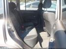 Scion xB Image 3