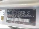 Scion xB Image 5