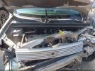 Scion xB Image 8