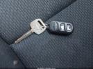 Scion xB Image 11
