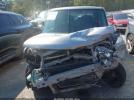 Scion xB Image 13
