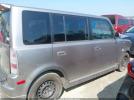 Scion xB Image 14