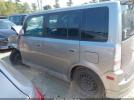 Scion xB Image 15