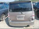 Scion xB Image 12