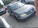 Volkswagen Jetta Gl Image 1