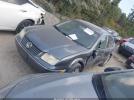 Volkswagen Jetta Gl Image 2