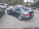 Volkswagen Jetta Gl Image 3