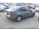 Volkswagen Jetta Gl Image 8