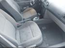 Volkswagen Jetta Gl Image 13