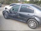 Volkswagen Jetta Gl Image 4