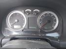 Volkswagen Jetta Gl Image 9