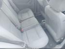 Volkswagen Jetta Gl Image 6