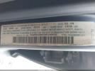 Volkswagen Jetta Gl Image 5