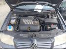 Volkswagen Jetta Gl Image 7