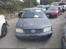Volkswagen Jetta Gl Image 15