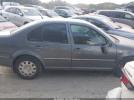 Volkswagen Jetta Gl Image 16